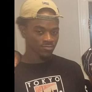 Meet your Posher, Charles